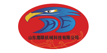 Shandong Hawk Eye Mechanical Technology